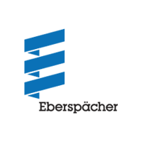 Eberspaecher